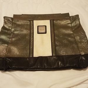 Miche prima cover